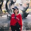 Daisy Jiang - @daisyjiang - Poshmark